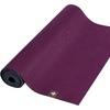 image:imageManduka  eKO Lite Yoga Mat  Acai Midnight  71 x 24 in 4mm  Textured Grip Natural amp Reliable Traction Responsive Cushion Natural Rubber Hygienic Easy to Clean