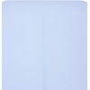 image:imageManduka Begin Yoga Mat 68  5mm Cushioning  Comfortable Lightweight amp Reversible with Alignment Stripe  BudgetFriendly  68 x 24 inchesLavender Purple Mat