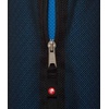 image:imageManduka Breathe Easy Full Zip Yoga Mat Carrier Bag  With Pocket Adjustable Strap Suitable for Most Yoga MatsHarbour