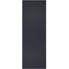 image:imageManduka GRP Adapt Travel Yoga Mat 71  15mm  Foldable amp Travel friendly  Ultimate Grip  Sweat ready for Any Style of Yoga  71 x 24 x 116 inchesCarbon Black