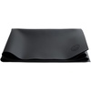 image:imageManduka GRP Adapt Travel Yoga Mat 71  15mm  Foldable amp Travel friendly  Ultimate Grip  Sweat ready for Any Style of Yoga  71 x 24 x 116 inchesCarbon Black