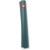 image:imageManduka GRP Adapt Travel Yoga Mat 71  15mm  Foldable amp Travel friendly  Ultimate Grip  Sweat ready for Any Style of Yoga  71 x 24 x 116 inchesDark Lotus