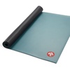 image:imageManduka GRP Adapt Travel Yoga Mat 71  15mm  Foldable amp Travel friendly  Ultimate Grip  Sweat ready for Any Style of Yoga  71 x 24 x 116 inchesDark Lotus