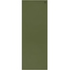 image:imageManduka GRP Adapt Yoga Mat 71  5mm  Ultimate Grip  Sweat Ready for Any Style of Yoga  71 x 24 x 116 inchesGreen La Rana