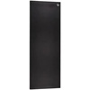 image:imageManduka GRP Adapt Yoga Mat 71  5mm  Ultimate Grip  Sweat Ready for Any Style of Yoga  71 x 24 x 116 inchesJet Black