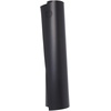 image:imageManduka GRP Adapt Yoga Mat 71  5mm  Ultimate Grip  Sweat Ready for Any Style of Yoga  71 x 24 x 116 inchesJet Black
