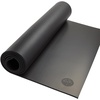 image:imageManduka GRP Adapt Yoga Mat 71  5mm  Ultimate Grip  Sweat Ready for Any Style of Yoga  71 x 24 x 116 inchesJet Black