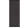 image:imageManduka GRP Adapt Yoga Mat 71  5mm  Ultimate Grip  Sweat Ready for Any Style of Yoga  71 x 24 x 116 inchesJet Black