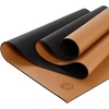 image:imageManduka GRP Adapt Yoga Mat 71  5mm  Ultimate Grip  Sweat Ready for Any Style of Yoga  71 x 24 x 116 inchesTeracotta