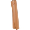 image:imageManduka GRP Adapt Yoga Mat 71  5mm  Ultimate Grip  Sweat Ready for Any Style of Yoga  71 x 24 x 116 inchesTeracotta