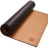 image:imageManduka GRP Adapt Yoga Mat 71  5mm  Ultimate Grip  Sweat Ready for Any Style of Yoga  71 x 24 x 116 inchesTeracotta