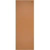 image:imageManduka GRP Adapt Yoga Mat 71  5mm  Ultimate Grip  Sweat Ready for Any Style of Yoga  71 x 24 x 116 inchesTeracotta