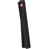 image:imageManduka PRO Travel Yoga Mat  2mm  Foldable amp Travel Friendly  Lifetime Durability  Teacher Approved  Hygienic ConstructionBlack