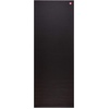 image:imageManduka PRO Travel Yoga Mat  2mm  Foldable amp Travel Friendly  Lifetime Durability  Teacher Approved  Hygienic ConstructionBlack