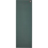 image:imageManduka PRO Travel Yoga Mat  2mm  Foldable amp Travel Friendly  Lifetime Durability  Teacher Approved  Hygienic ConstructionBlack Sage