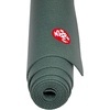 image:imageManduka PRO Travel Yoga Mat  2mm  Foldable amp Travel Friendly  Lifetime Durability  Teacher Approved  Hygienic ConstructionBlack Sage