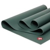 image:imageManduka PRO Travel Yoga Mat  2mm  Foldable amp Travel Friendly  Lifetime Durability  Teacher Approved  Hygienic ConstructionBlack Sage