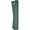 image:imageManduka PRO Travel Yoga Mat  2mm  Foldable amp Travel Friendly  Lifetime Durability  Teacher Approved  Hygienic ConstructionBlack Sage
