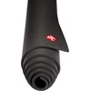 image:imageManduka PRO Yoga Mat  6mm  Lifetime Durability  Hygienic Construction  Premium Studio Quality  Teacher ApprovedBlack