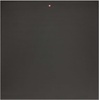 image:imageManduka PRO Yoga Mat  6mm  Lifetime Durability  Hygienic Construction  Premium Studio Quality  Teacher ApprovedBlack