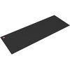 image:imageManduka PRO Yoga Mat  6mm  Lifetime Durability  Hygienic Construction  Premium Studio Quality  Teacher ApprovedBlack