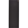 image:imageManduka PRO Yoga Mat  6mm  Lifetime Durability  Hygienic Construction  Premium Studio Quality  Teacher ApprovedBlack
