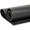 image:imageManduka PRO Yoga Mat  6mm  Lifetime Durability  Hygienic Construction  Premium Studio Quality  Teacher ApprovedBlack
