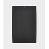 image:imageManduka PRO Yoga Mat  6mm  Lifetime Durability  Hygienic Construction  Premium Studio Quality  Teacher ApprovedBlack