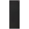 image:imageManduka PRO Yoga Mat  6mm  Lifetime Durability  Hygienic Construction  Premium Studio Quality  Teacher ApprovedBlack