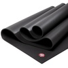 image:imageManduka PRO Yoga Mat  6mm  Lifetime Durability  Hygienic Construction  Premium Studio Quality  Teacher ApprovedBlack