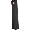 image:imageManduka PRO Yoga Mat  6mm  Lifetime Durability  Hygienic Construction  Premium Studio Quality  Teacher ApprovedBlack