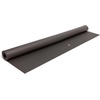 image:imageManduka PRO Yoga Mat  6mm  Lifetime Durability  Hygienic Construction  Premium Studio Quality  Teacher ApprovedBlack