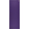 image:imageManduka PRO Yoga Mat  6mm  Lifetime Durability  Hygienic Construction  Premium Studio Quality  Teacher ApprovedBlack Magic