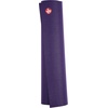 image:imageManduka PRO Yoga Mat  6mm  Lifetime Durability  Hygienic Construction  Premium Studio Quality  Teacher ApprovedBlack Magic