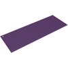 image:imageManduka PRO Yoga Mat  6mm  Lifetime Durability  Hygienic Construction  Premium Studio Quality  Teacher ApprovedBlack Magic