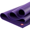 image:imageManduka PRO Yoga Mat  6mm  Lifetime Durability  Hygienic Construction  Premium Studio Quality  Teacher ApprovedBlack Magic