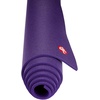 image:imageManduka PRO Yoga Mat  6mm  Lifetime Durability  Hygienic Construction  Premium Studio Quality  Teacher ApprovedBlack Magic