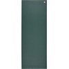 image:imageManduka PRO Yoga Mat  6mm  Lifetime Durability  Hygienic Construction  Premium Studio Quality  Teacher ApprovedBlack Sage