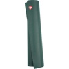 image:imageManduka PRO Yoga Mat  6mm  Lifetime Durability  Hygienic Construction  Premium Studio Quality  Teacher ApprovedBlack Sage