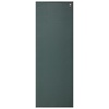 image:imageManduka PRO Yoga Mat  6mm  Lifetime Durability  Hygienic Construction  Premium Studio Quality  Teacher ApprovedBlack Sage