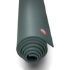 image:imageManduka PRO Yoga Mat  6mm  Lifetime Durability  Hygienic Construction  Premium Studio Quality  Teacher ApprovedBlack Sage