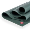 image:imageManduka PRO Yoga Mat  6mm  Lifetime Durability  Hygienic Construction  Premium Studio Quality  Teacher ApprovedBlack Sage