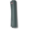 image:imageManduka PRO Yoga Mat  6mm  Lifetime Durability  Hygienic Construction  Premium Studio Quality  Teacher ApprovedBlack Sage