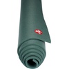 image:imageManduka PRO Yoga Mat  6mm  Lifetime Durability  Hygienic Construction  Premium Studio Quality  Teacher ApprovedBlack Sage