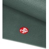 image:imageManduka PRO Yoga Mat  6mm  Lifetime Durability  Hygienic Construction  Premium Studio Quality  Teacher ApprovedBlack Sage