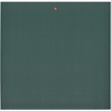 image:imageManduka PRO Yoga Mat  6mm  Lifetime Durability  Hygienic Construction  Premium Studio Quality  Teacher ApprovedBlack Sage