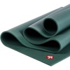 image:imageManduka PRO Yoga Mat  6mm  Lifetime Durability  Hygienic Construction  Premium Studio Quality  Teacher ApprovedBlack Sage