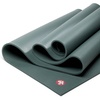image:imageManduka PRO Yoga Mat  6mm  Lifetime Durability  Hygienic Construction  Premium Studio Quality  Teacher ApprovedBlack Sage