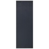 image:imageManduka PRO Yoga Mat  6mm  Lifetime Durability  Hygienic Construction  Premium Studio Quality  Teacher ApprovedBlack Thunder