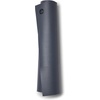 image:imageManduka PRO Yoga Mat  6mm  Lifetime Durability  Hygienic Construction  Premium Studio Quality  Teacher ApprovedBlack Thunder